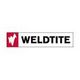View All WELDITE Products