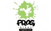 View All FROG Products