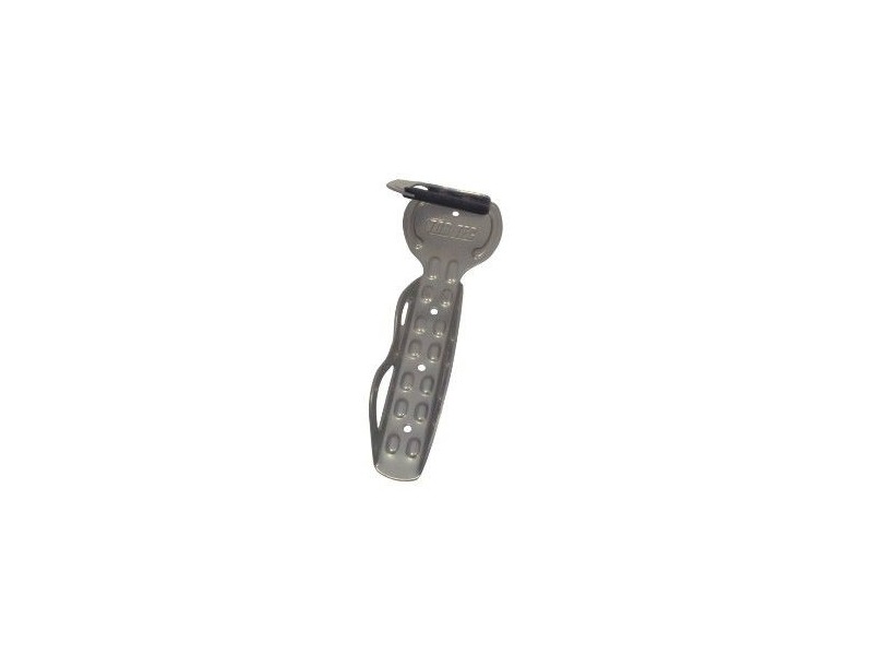 TORTEC Wall Hook Atb click to zoom image