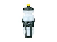 TOPEAK Iglow Cage with Bottle click to zoom image