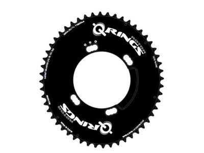 ROTOR Q-Ring Outer Chainring