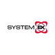 SYSTEM EX logo