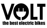VOLT logo