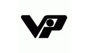 View All VP Products