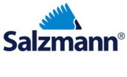 View All SALZMANN Products