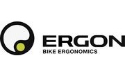 View All ERGON Products