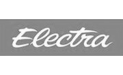 ELECTRA logo