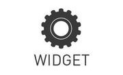 View All WIDGET Products