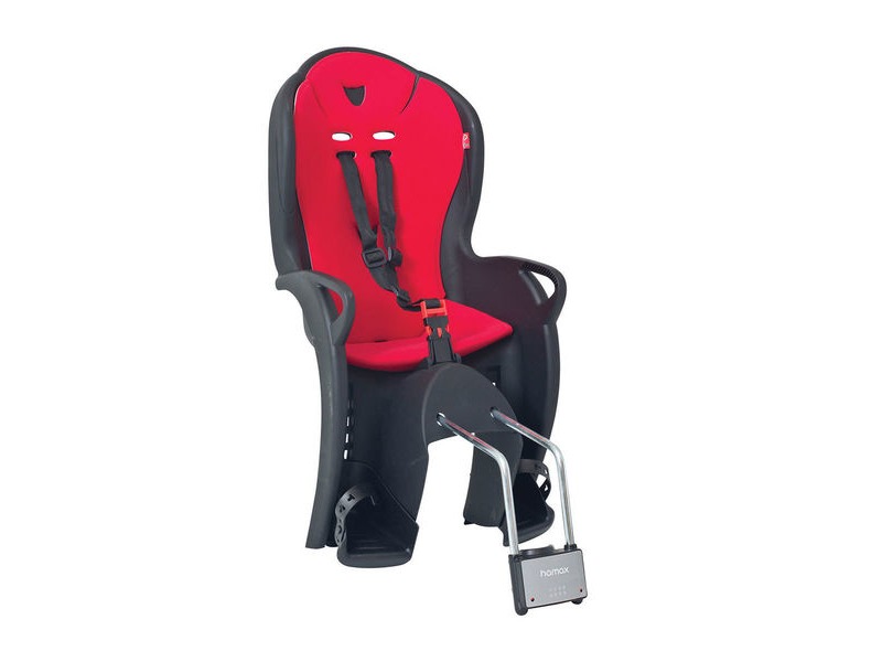 Hamax Kiss Childseat click to zoom image