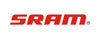 SRAM logo