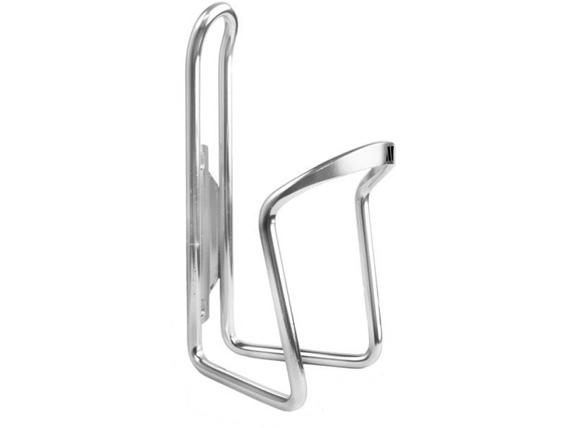 M Part Alloy Bottle cage click to zoom image
