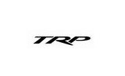 View All TRP Products