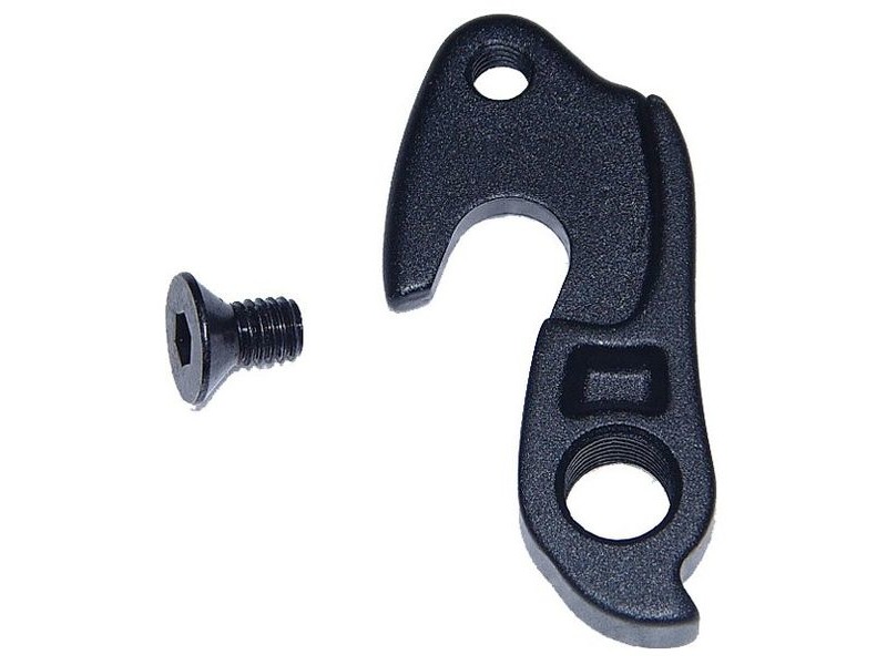 SPECIALIZED Gear Hanger 9896-4220 click to zoom image