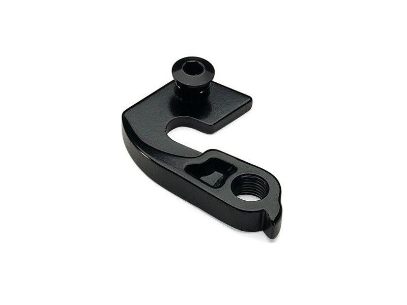SPECIALIZED Gear Hanger  9895-4021 click to zoom image