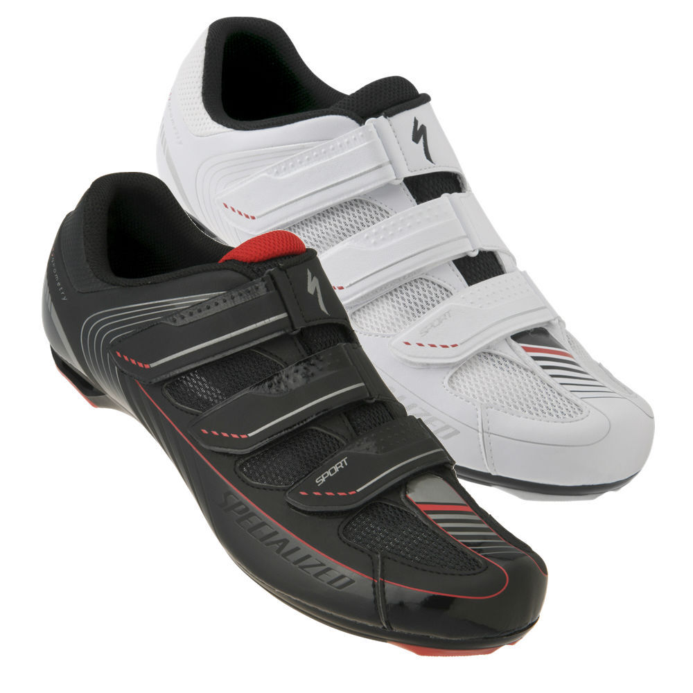 SPECIALIZED Sport Road Shoe :: £59.99 