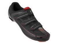 SPECIALIZED Sport Road Shoe 42 Black  click to zoom image