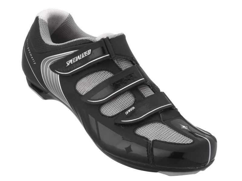 SPECIALIZED Spirita Road Shoe click to zoom image