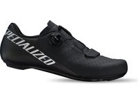 SPECIALIZED Torch 1.0 (Boa) 36 Black  click to zoom image