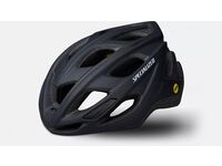 SPECIALIZED Chamonix MIPS Med/Lge Black  click to zoom image