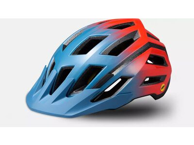 SPECIALIZED Tactic 3 MIPS