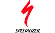 SPECIALIZED logo