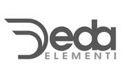 View All DEDA Products