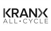 View All KRANX Products
