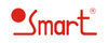 View All SMART Products