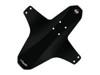 SKS Flap Guard click to zoom image