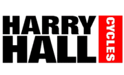 View All HARRY HALL Products