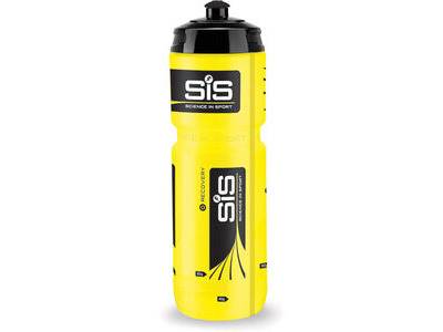 SIS Yellow bottle 800 ml