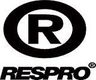 View All RESPRO Products