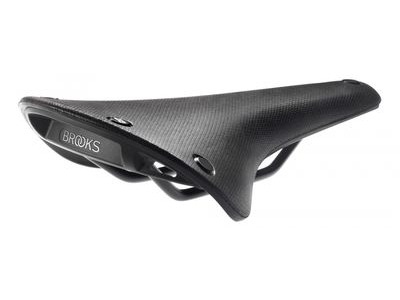 BROOKS Cambium All-Weather