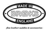 View All BROOKS Products