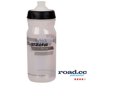 ZEFAL Sense Pro 65 Bottle (650ml)