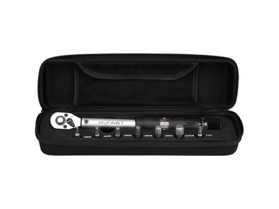 M-PART Mpart Torque Wrench
