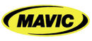 View All MAVIC Products
