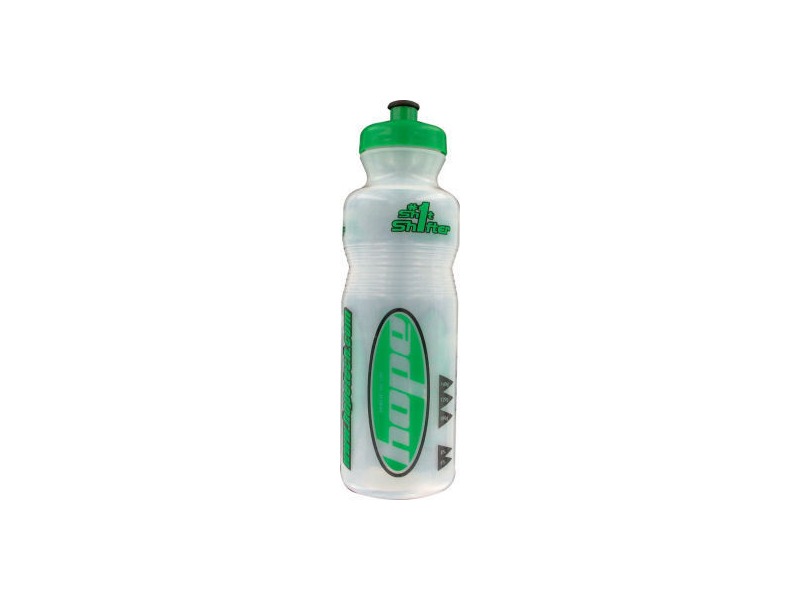 HOPE Bottle 600Ml click to zoom image