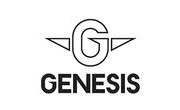 View All GENESIS Products