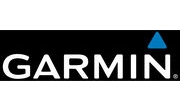 View All GARMIN Products