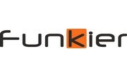 View All FUNKIER Products