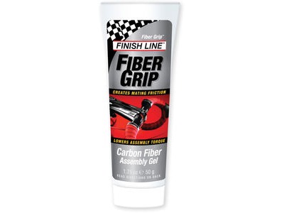 FINISH LINE Carbon Assembly Lube
