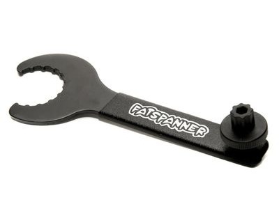 FAT SPANNER X Type BB Tool