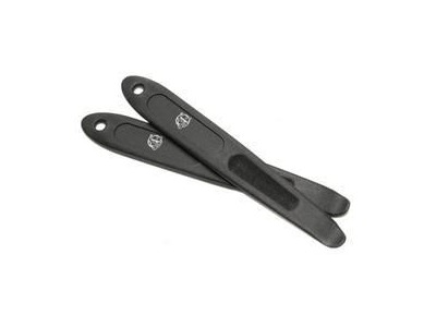FAT SPANNER Tyre Levers Long (2)