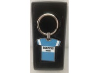 FAT SPANNER Key Ring  BIANCHI  click to zoom image