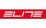 ELITE logo