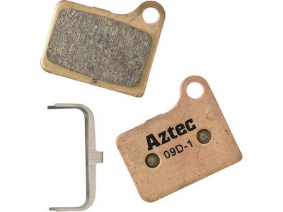 AZTEC M5555/C900 Sintered
