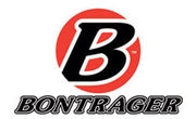 BONTRAGER logo