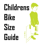 Size Guide Illustration